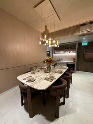 Pinery Residences (D18), Condominium #547116041